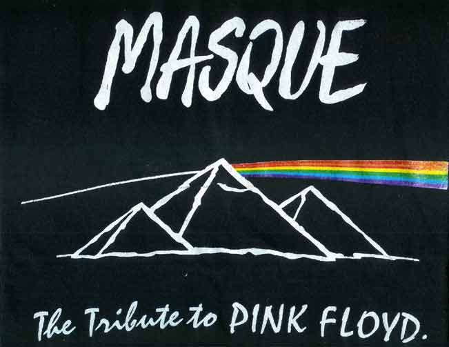 Masque